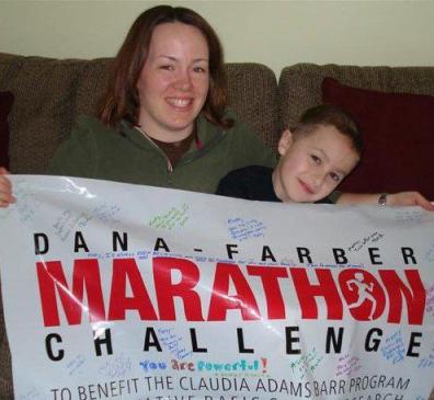 blog berta and matty with banner