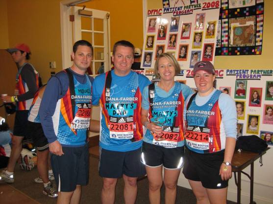 blog berta team matty 2008