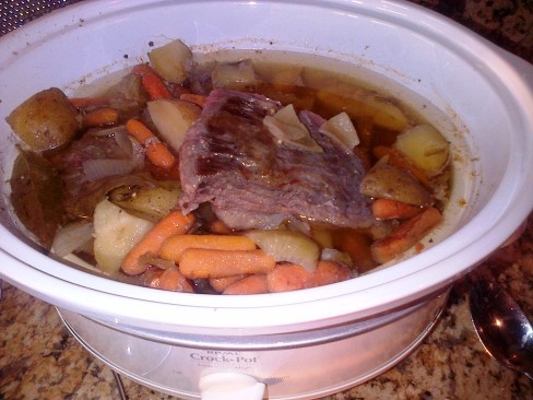 blog crock pot cornbeef