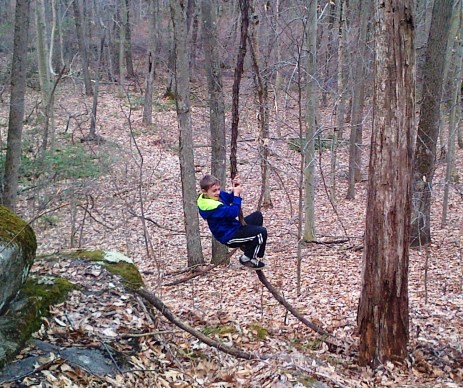 Blog rummaging for ramps 10