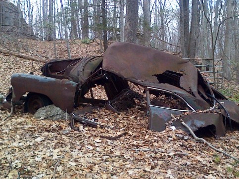 blog rummaging for ramps 14