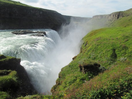 Gulfoss